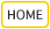 HOMEに戻る